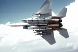 adc403e8-6a17-41af-8e7e-37a80ec68475_F-15+2