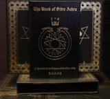 Bookofsitraachra