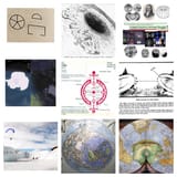 Hollow-earth