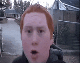 copperkkkab
