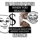 505792730_17860472913425787_5184027190646691280_n