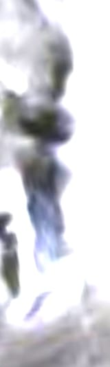 Thread 40635852 OP Image