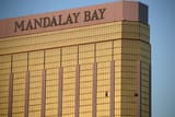 mandalay-bay-hotel2-shooting-ap-ml-171002