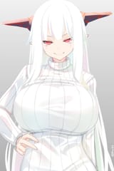 ac6cb165f3f303bcda0dc977fffe7af8