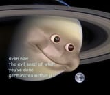 1516219174181