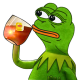 2795-pepe-kermittea-1160853685