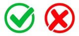 check-mark-x-mark-icon_177006-342