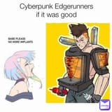 ngthenobodygeneral