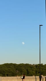 IMG_4682