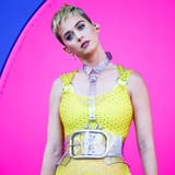 6ae5a4e99e2c27af19c791c2a4c96c3901-24-katy-perry.rsquare.w400
