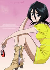falling-in-love-with-rukia-kuchiki-rukia-8535461-845-1191