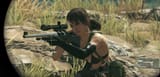 quiet6