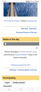 Screenshot_20250630_233542_Firefox