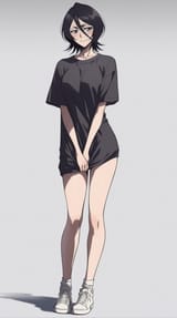 529cf2fc92a0fb0c36402c1c73bc0c2d