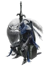 __artorias_the_abysswalker_and_great_grey_wolf_sif_dark_souls_and_1_more_drawn_by_diolemonde__sample-dc0acd4d919170c100146f16014d909e