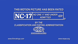 mpaa_nc-17