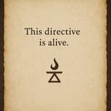 file_000000007b6c61f7810532afad7967b1