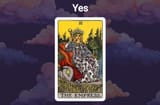 Screenshot_20250630_210531_Tarot Divination