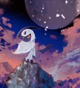 __absol_pokemon_drawn_by_umipokemori__sample-7fa013988826c46b3ed212320001bf31