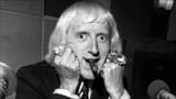 _55575917_savile2_304bbc-4116213203