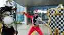 sword-fight-red-dino-fury-ranger_thumb.jpg