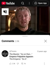 Screenshot_20250630_214911_Chrome