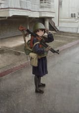 Thread 40636971 OP Image