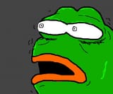 Thread 40637137 OP Image