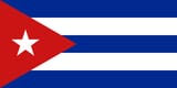 Flag_of_Cuba.svg