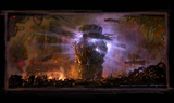 Matrix-revolutions-zion-siege-digger