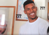 ltg