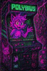 file_0000000063f0624685e1e0e968052493