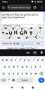 Screenshot_20250630-160603