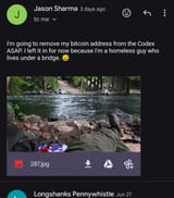 Screenshot_20250630-232149