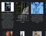 4chan_glitched