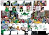 crisis-on-infinite-earths-1-spread
