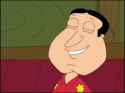 quagmire_thumb.jpg
