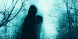 shadow-people