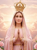 Mary, Queen of Heaven29