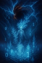1733425372240508