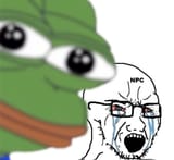 1748983189514075