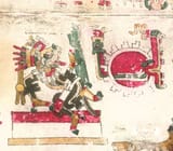 Xolotl,_Codex_Borgia_page_38 (1)
