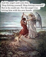FB_IMG_1671983040958