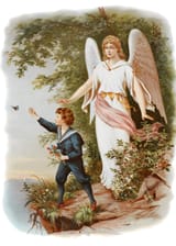 guardian angel7