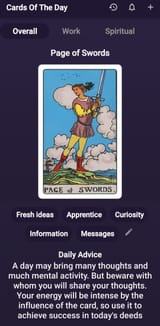 Screenshot_20250701_033920_Tarot Divination