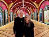 guide_-_cosm_-_alex_grey___allyson_grey_in_the_chapel_of_sacred_mirrors__wappinger__ny__photo_by_bo_