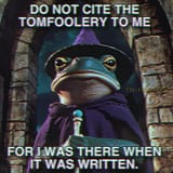 1750811966771556