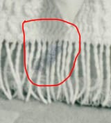 1751313246714419