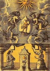 3e2b7830cffa70e7d7fb895d7a99c602--spiritual-reality-occult-art