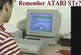 1741463000374168